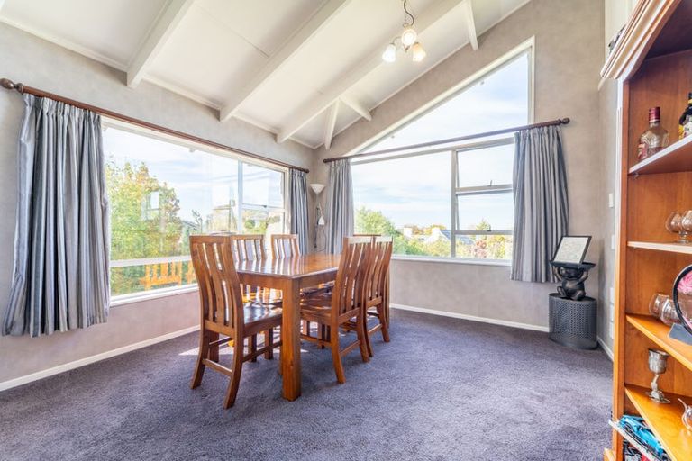 Photo of property in 59 Tawa Street, Gleniti, Timaru, 7910