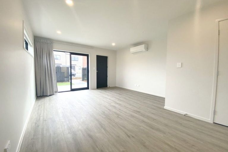 Photo of property in 45/137 Hall Avenue, Favona, Auckland, 2024