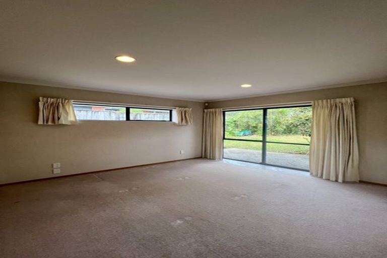 Photo of property in 12 Chapel Hill, Rototuna, Hamilton, 3210