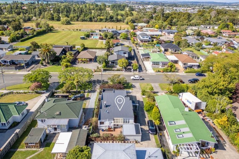 Photo of property in 1/62 Tudor Street, Motueka, 7120