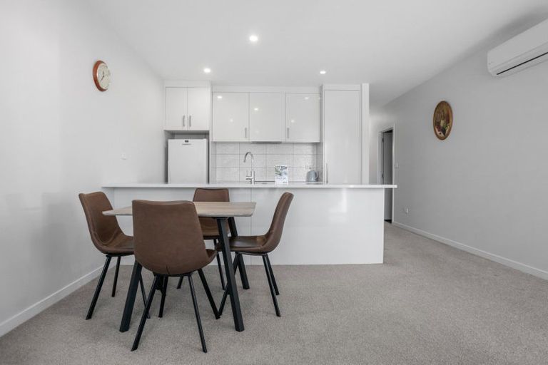 Photo of property in 17 Patricia Place, Katikati, 3129