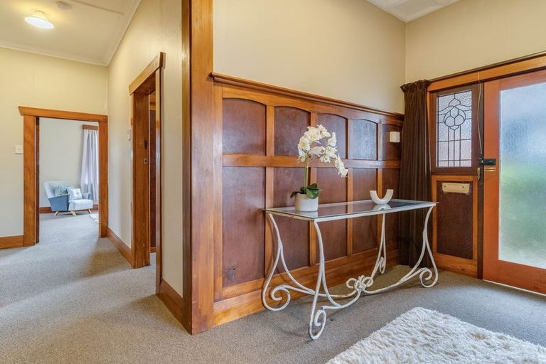 Photo of property in 26 Bellona Street, Saint Kilda, Dunedin, 9012