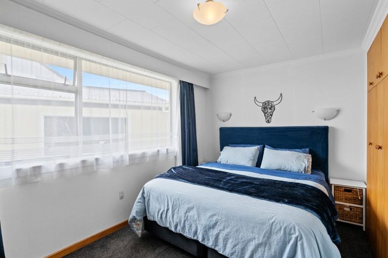 Photo of property in 20 Arawa Street, Gore, 9710