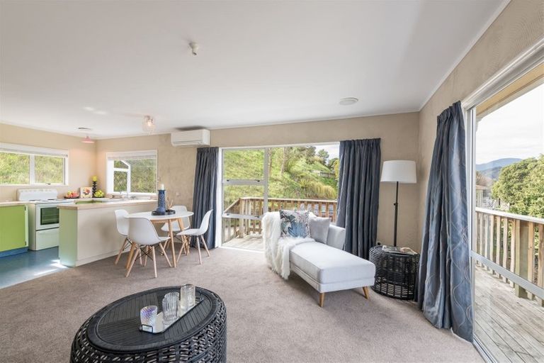 Photo of property in 5 Abraham Heights, Washington Valley, Nelson, 7010