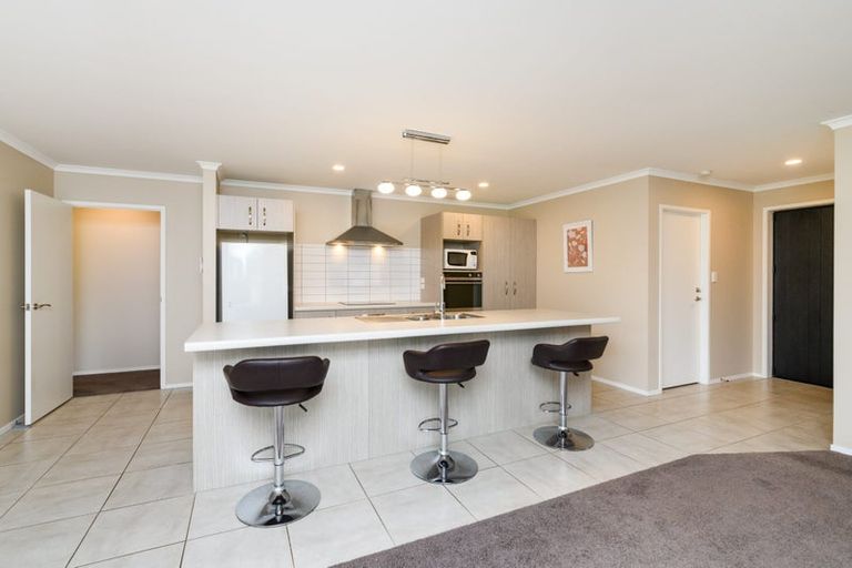 Photo of property in 10 Macdonald Heights, Feilding, 4702