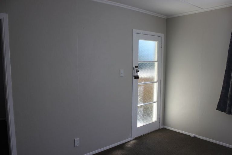 Photo of property in 1/24 Abercrombie Street, Howick, Auckland, 2014