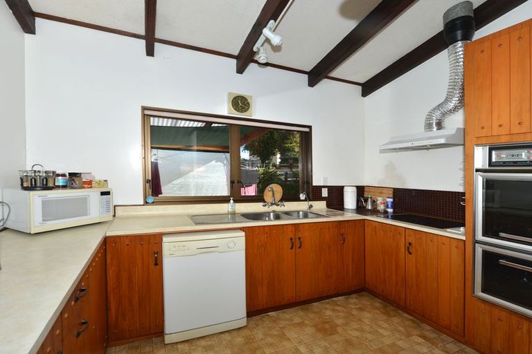 Photo of property in 11 Clark Mcconachy Place, Raumanga, Whangarei, 0110
