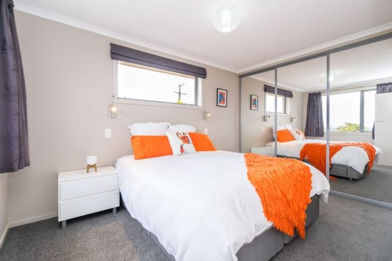 Photo of property in 14 Dalrymple Street, Pine Hill, Dunedin, 9010