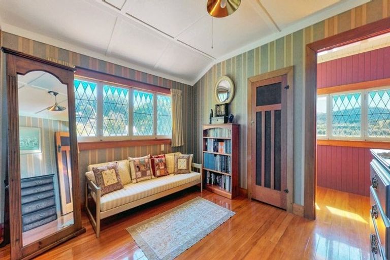 Photo of property in 49 Mangaone Road, Rotoma, Whakatane, 3192