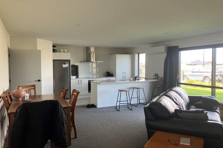 Photo of property in 27 Chilton Drive, Rolleston, 7615