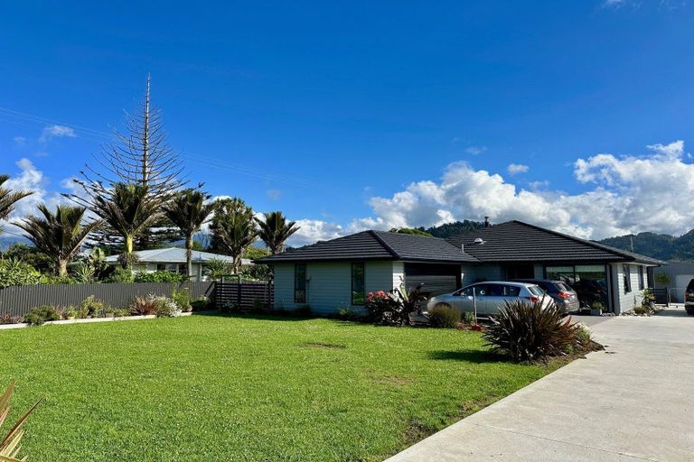 Photo of property in 3313 State Highway 6, Little Wanganui, Karamea, 7893