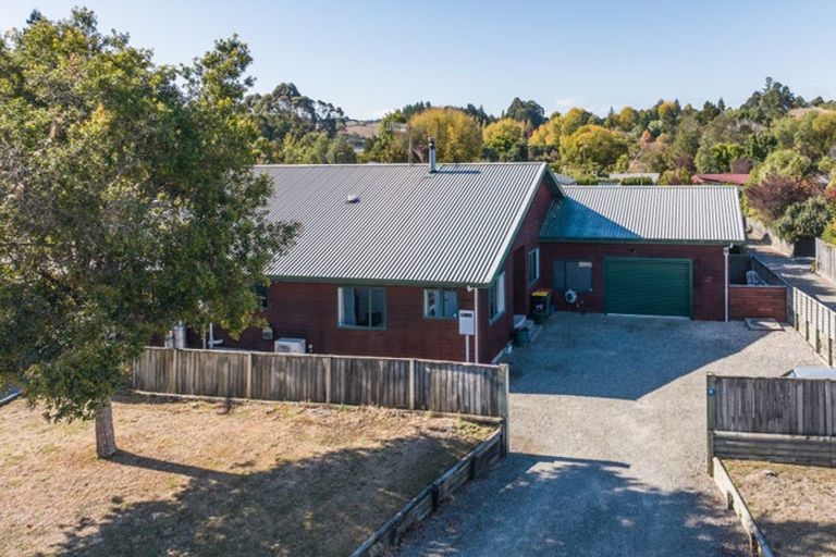 Photo of property in 20 Goddard Road, Tasman, Upper Moutere, 7173