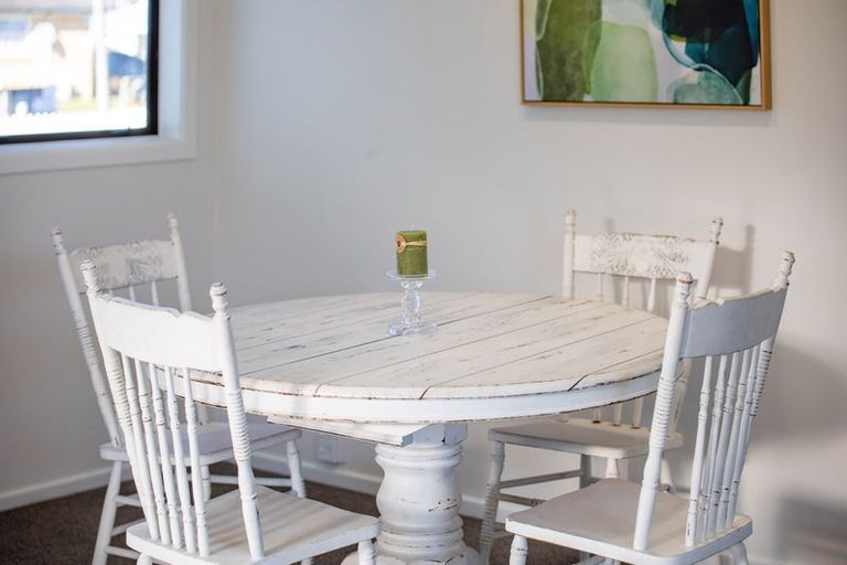 Photo of property in 16 Norman Street, Nawton, Hamilton, 3200