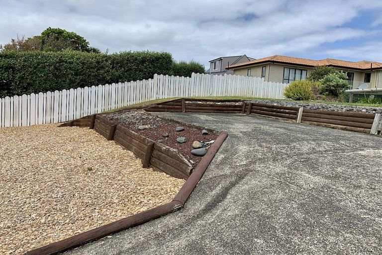 Photo of property in 15 Matariki Place, Karikari Peninsula, Kaitaia, 0483