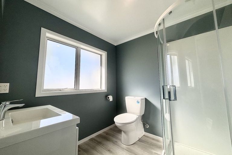 Photo of property in 3 Grovedale Square, Wainuiomata, Lower Hutt, 5014