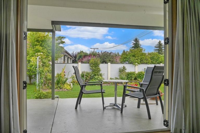 Photo of property in 21 Glencairn Road, Twizel, 7901