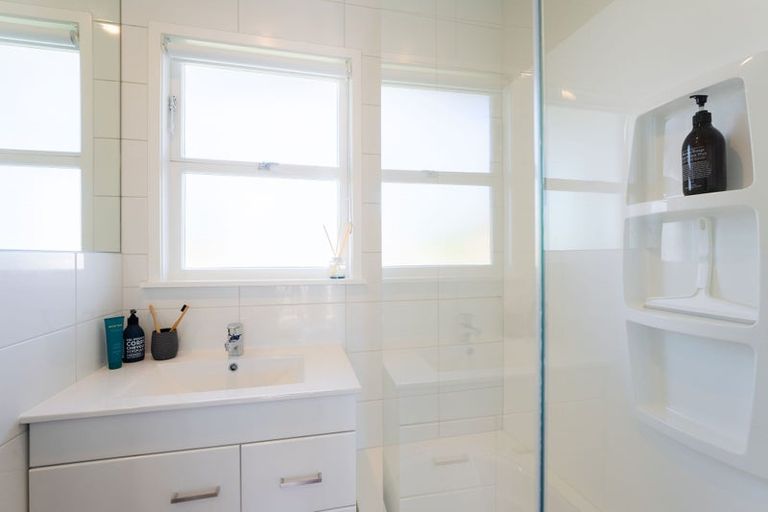 Photo of property in 5/16 Karaka Street, Takapuna, Auckland, 0622