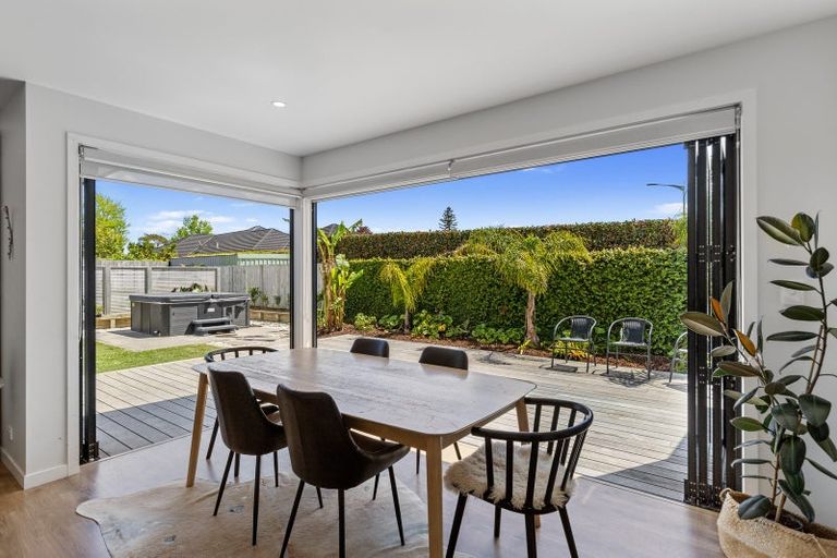 Photo of property in 33 Ritchie Street, Te Aroha, 3320