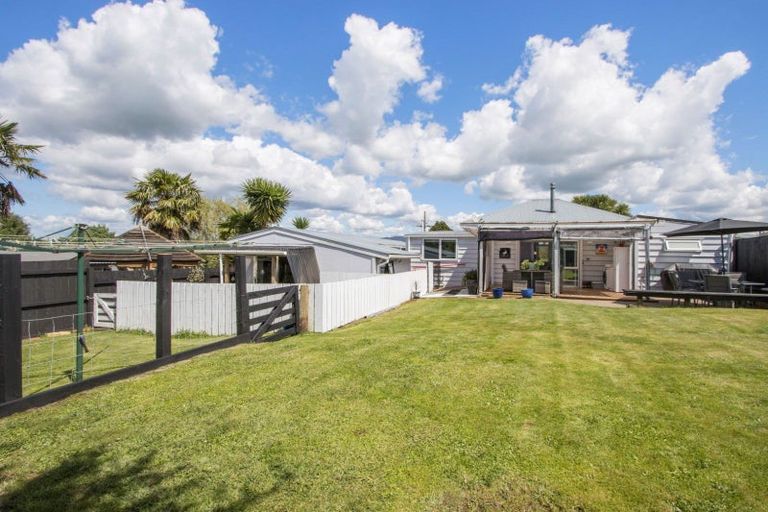 Photo of property in 3 Clarke Street, Waihi, 3610