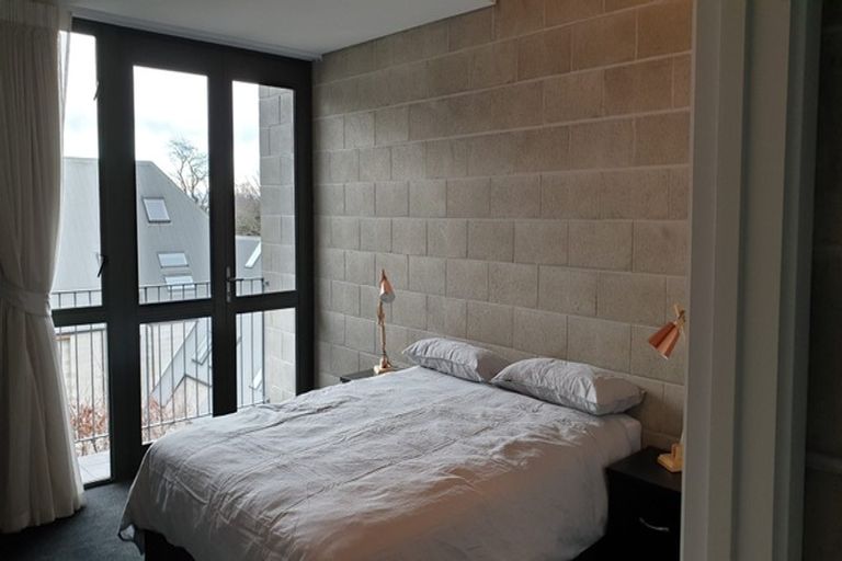 Photo of property in 1/868 Colombo Street, Christchurch Central, Christchurch, 8013