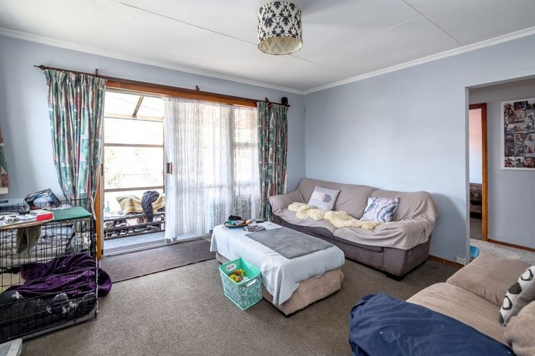 Photo of property in 412 High Street South, Carterton, 5713