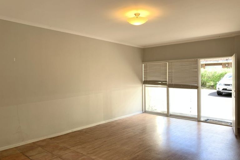 Photo of property in 5/328 Mount Eden Road, Mount Eden, Auckland, 1024