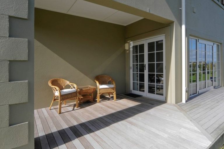 Photo of property in 12 Chateau Crescent, Rangatira Park, Taupo, 3330