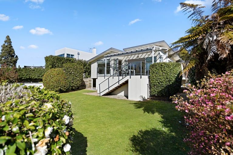 Photo of property in 56 Awatere Avenue, Beerescourt, Hamilton, 3200