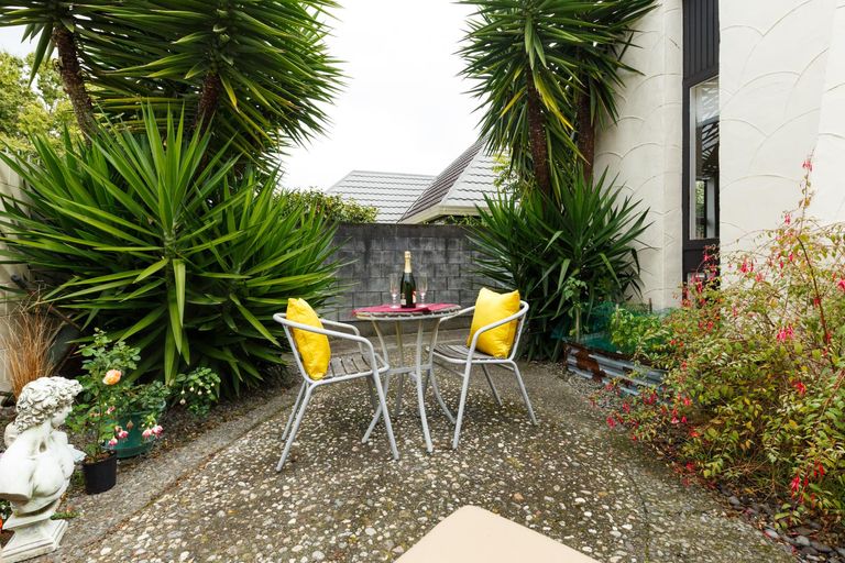 Photo of property in 491a Church Street, Palmerston North, 4410