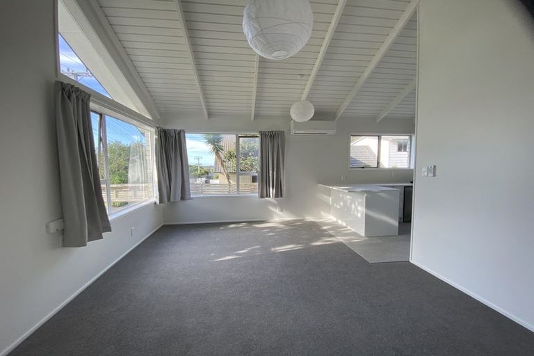 Photo of property in 29a Moore Street, Hillcrest, Auckland, 0627
