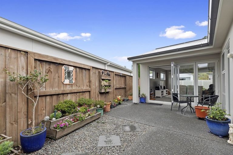 Photo of property in 9 Aubrey Way, Brookfield, Tauranga, 3110