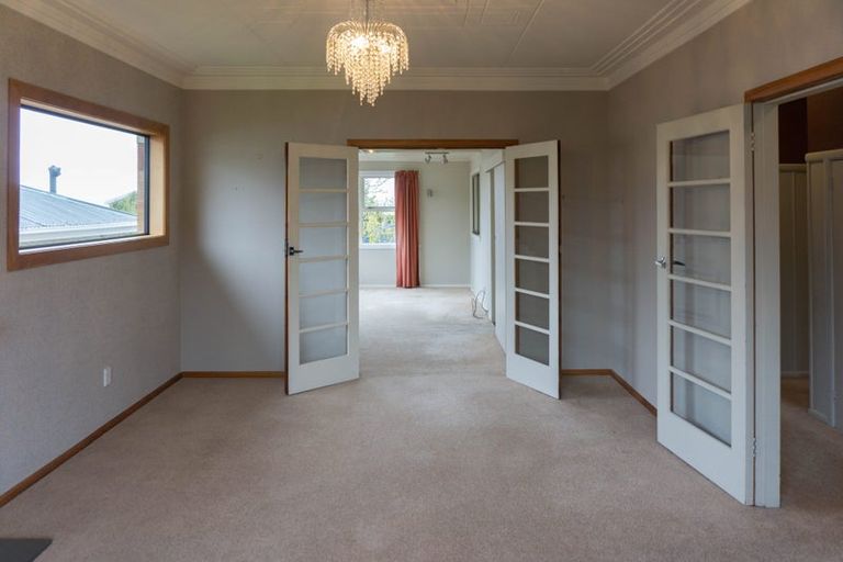 Photo of property in 55 Elgin Road, Mornington, Dunedin, 9011