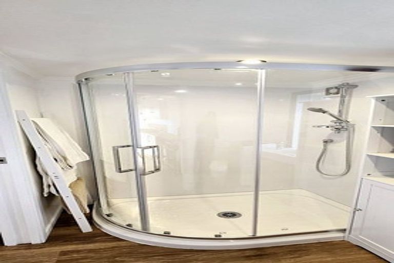 Photo of property in 23 Jenny Lane, Waiuku, 2123