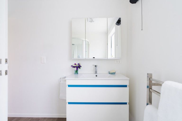 Photo of property in 249 Taieri Road, Wakari, Dunedin, 9010