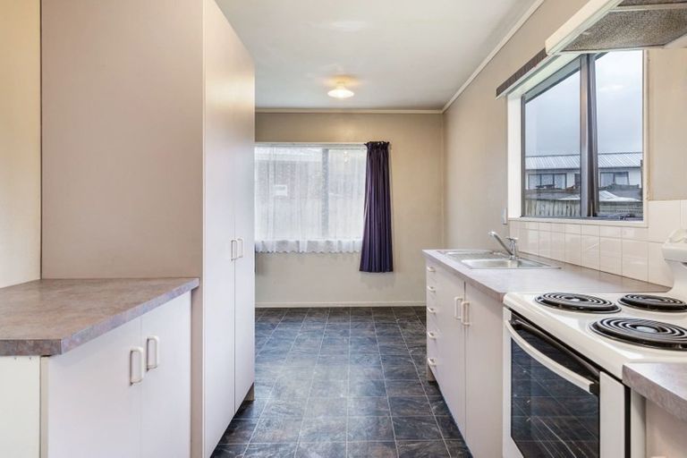 Photo of property in 115 Arthur Crescent, Hilltop, Taupo, 3330