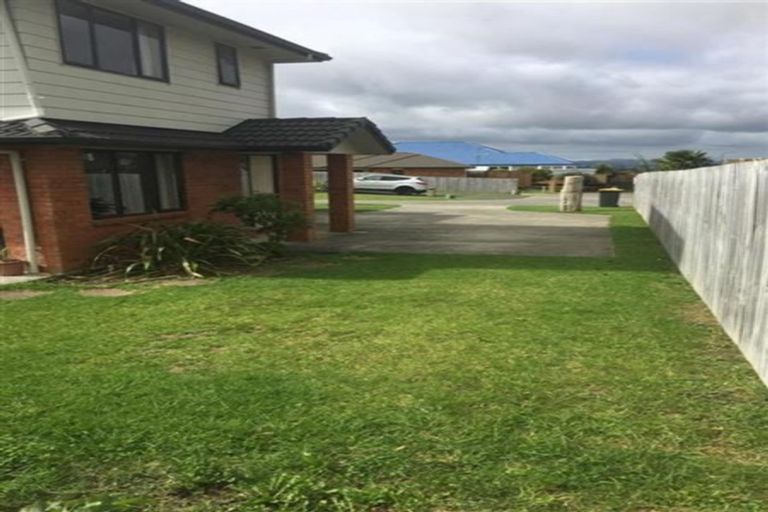 Photo of property in 12 Zoe Court, Manurewa, Auckland, 2105