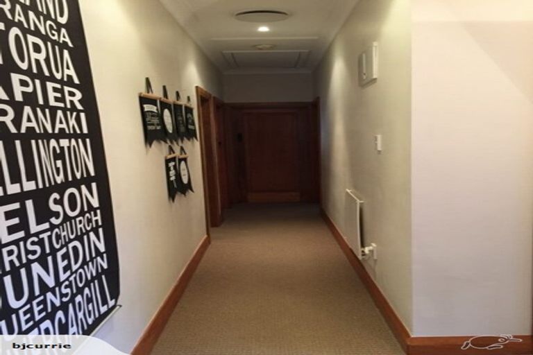 Photo of property in 115 Te Awe Awe Street, Hokowhitu, Palmerston North, 4410