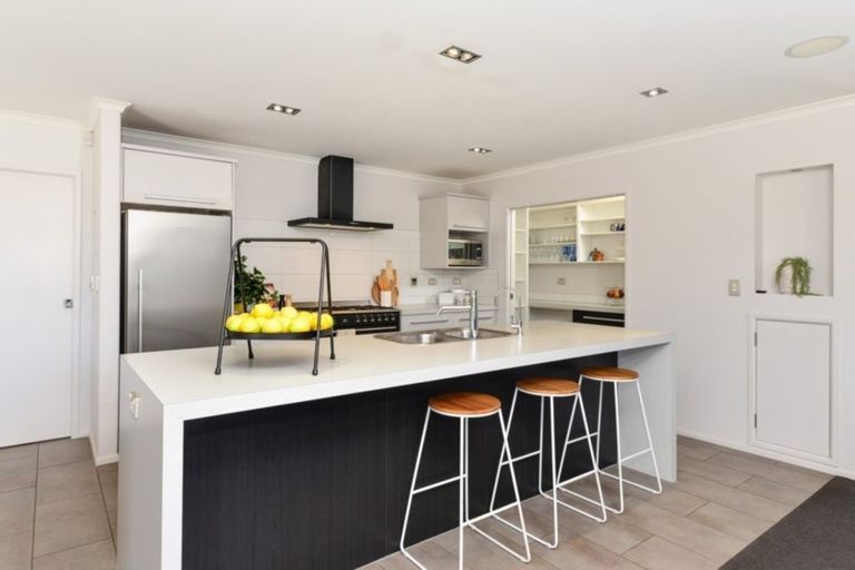 Photo of property in 9 Cornice Place, Flagstaff, Hamilton, 3210