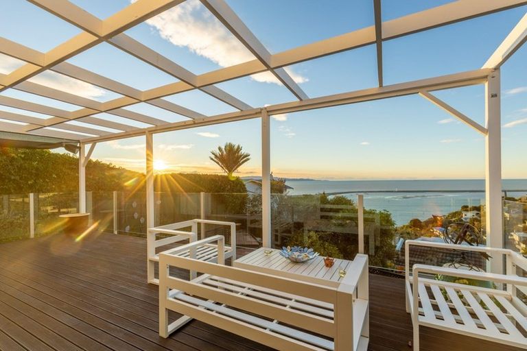 Photo of property in 36 Britannia Heights, Stepneyville, Nelson, 7010