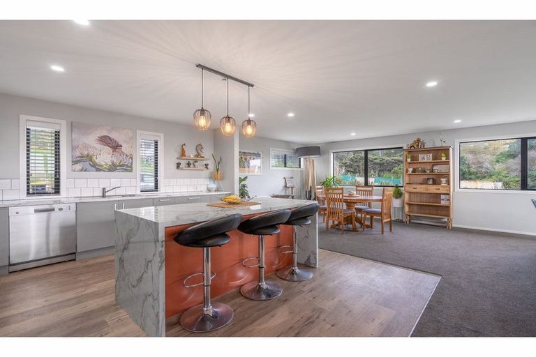 Photo of property in 46a Theodore Street, Bluff, 9814