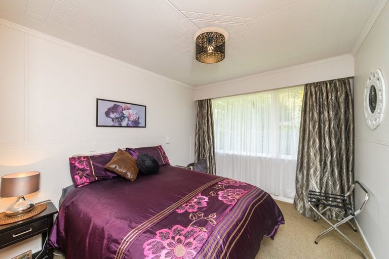 Photo of property in 31 East Street, Terrace End, Palmerston North, 4410