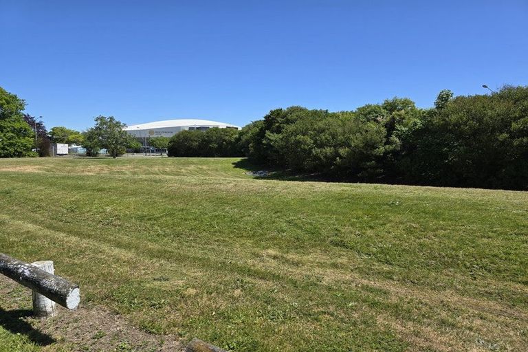 Photo of property in 4/16 Moule Street, Addington, Christchurch, 8024