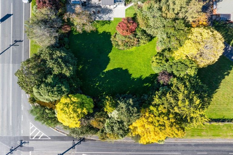 Photo of property in 4 Riccarton Road East, East Taieri, Mosgiel, 9024