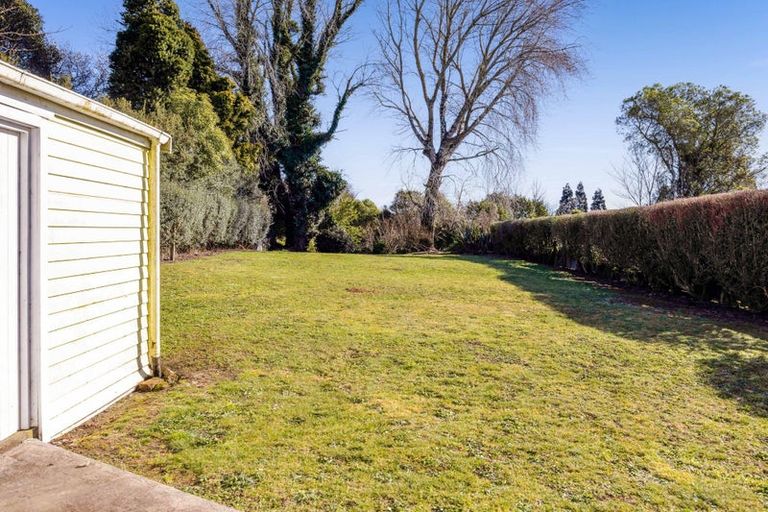 Photo of property in 70 Fenton Street, Stratford, 4332