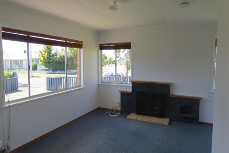 Photo of property in 5 Fairview Street, Fairview Downs, Hamilton, 3214