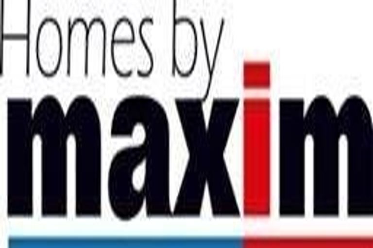 Photo of property in 32 Colwyn Street, Bryndwr, Christchurch, 8053