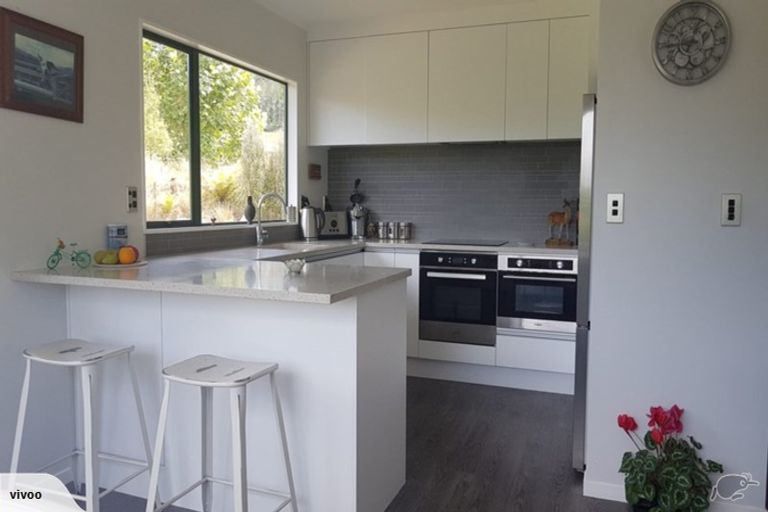 Photo of property in 277 Mapara Road, Acacia Bay, Taupo, 3385