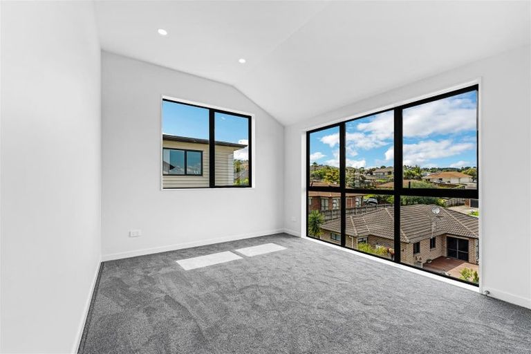 Photo of property in 59 Kirikiri Drive, Papakura, 2110