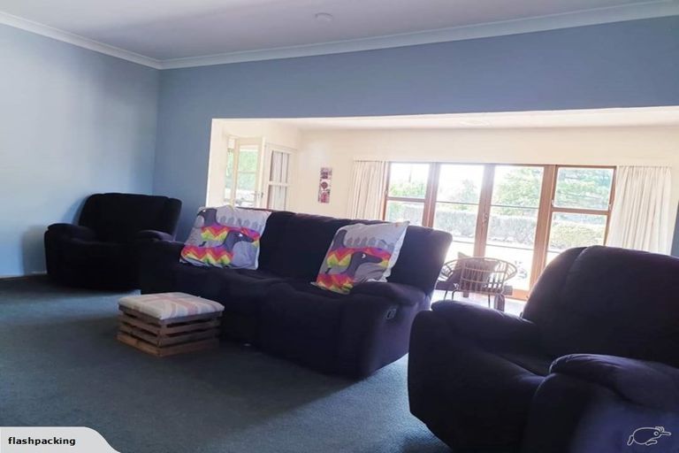 Photo of property in 4343 State Highway 2, Takapau, 4286