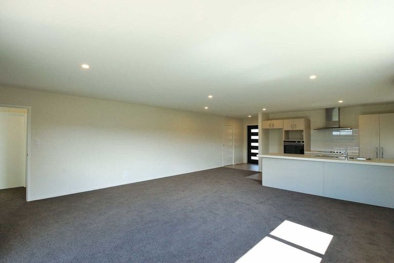 Photo of property in 9 Lydiard Drive, Rolleston, 7615